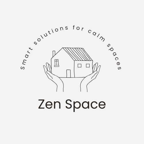 Zen Space